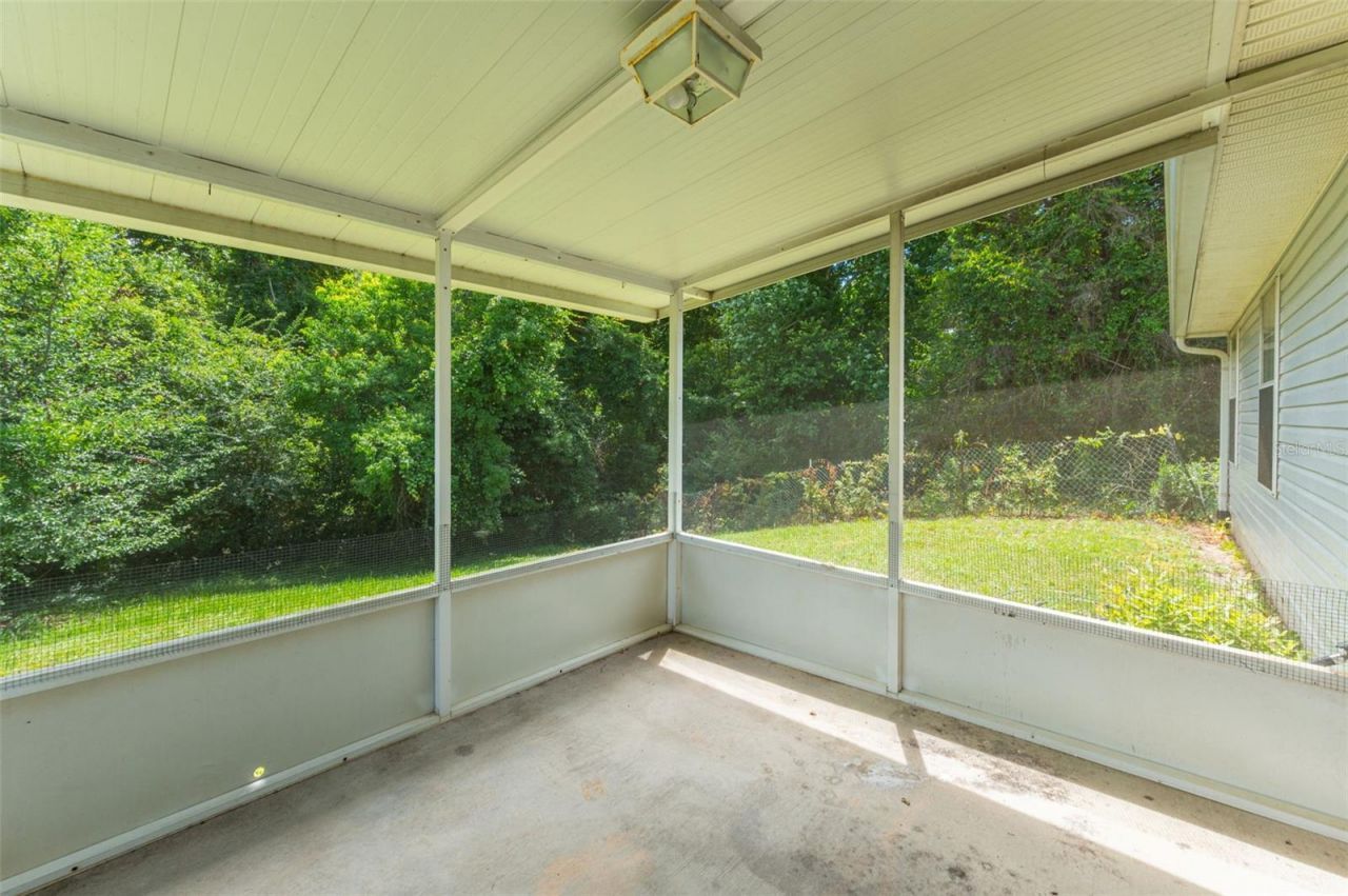 1206 Ego Drive , Crestview, FL 32536 Photo