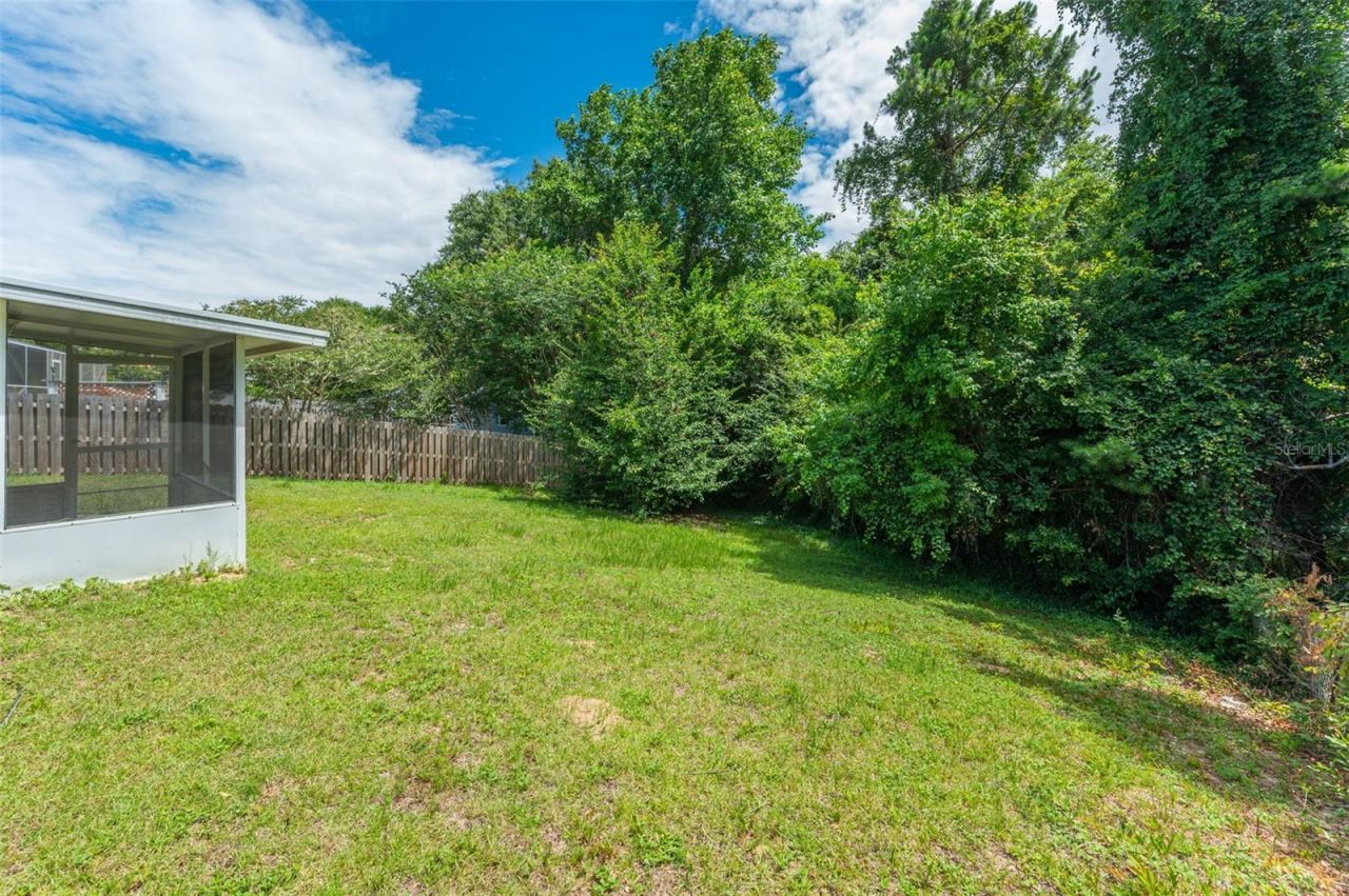 1206 Ego Drive , Crestview, FL 32536 Photo