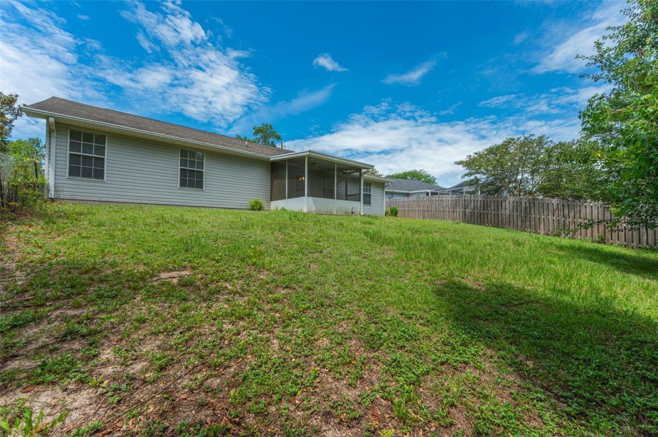1206 Ego Drive , Crestview, FL 32536 Photo