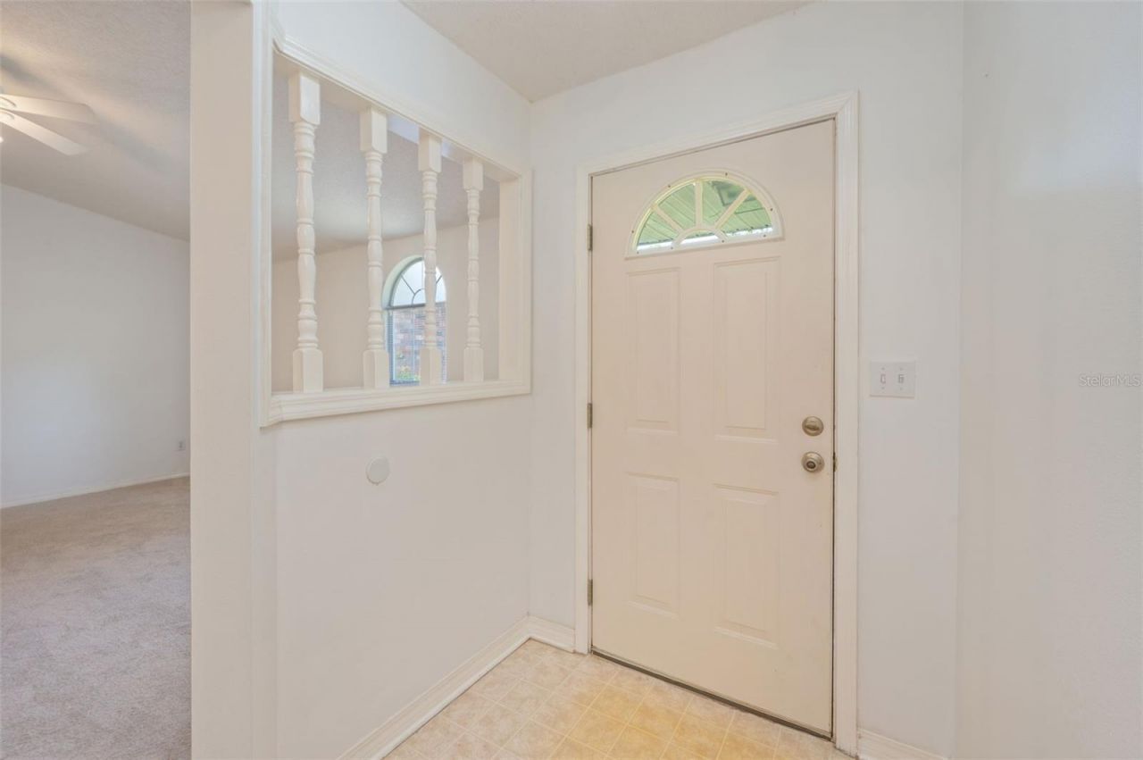 1206 Ego Drive , Crestview, FL 32536 Photo