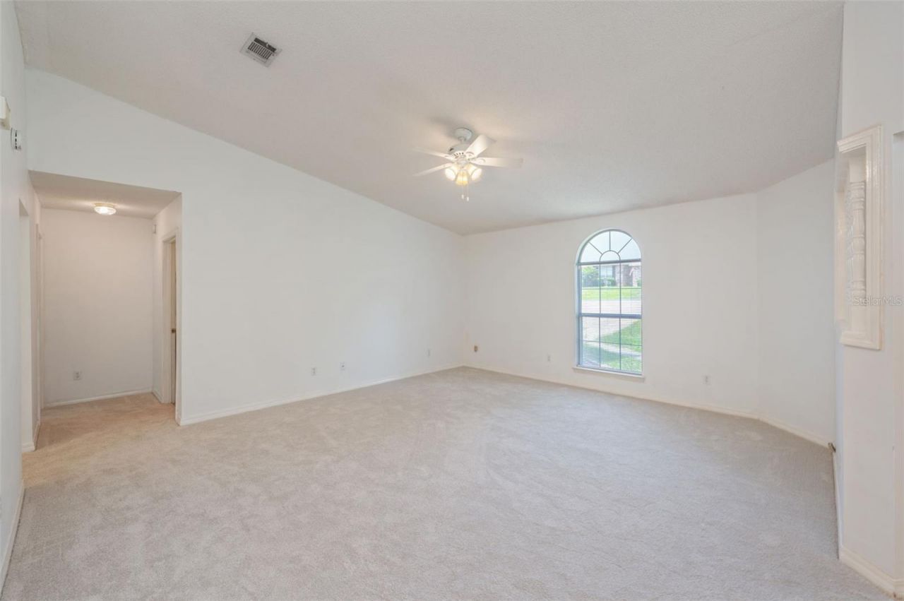 1206 Ego Drive , Crestview, FL 32536 Photo