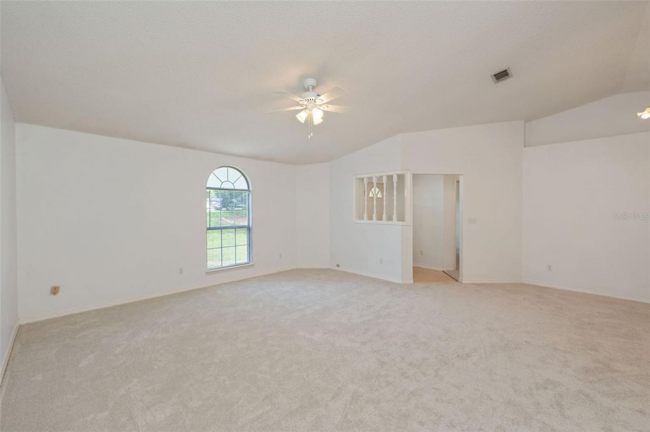 1206 Ego Drive , Crestview, FL 32536 Photo