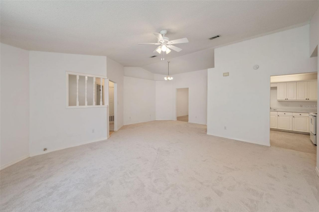 1206 Ego Drive , Crestview, FL 32536 Photo