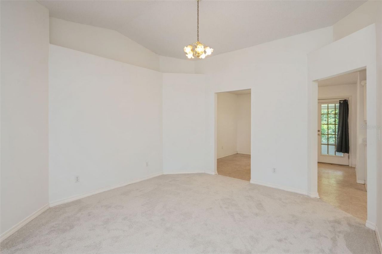 1206 Ego Drive , Crestview, FL 32536 Photo