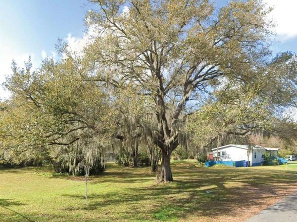 628 & 630 W WILLIAMS STREET , LAKELAND, FL 33805