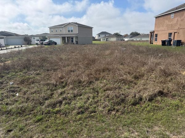 2173 ROCK DRIVE , KISSIMMEE, FL 34759