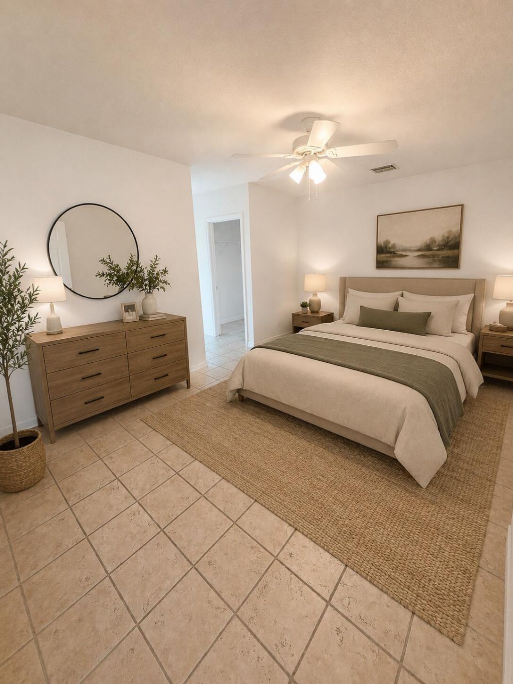 2109 Dock Street, West Palm Beach, FL 33401 Photo