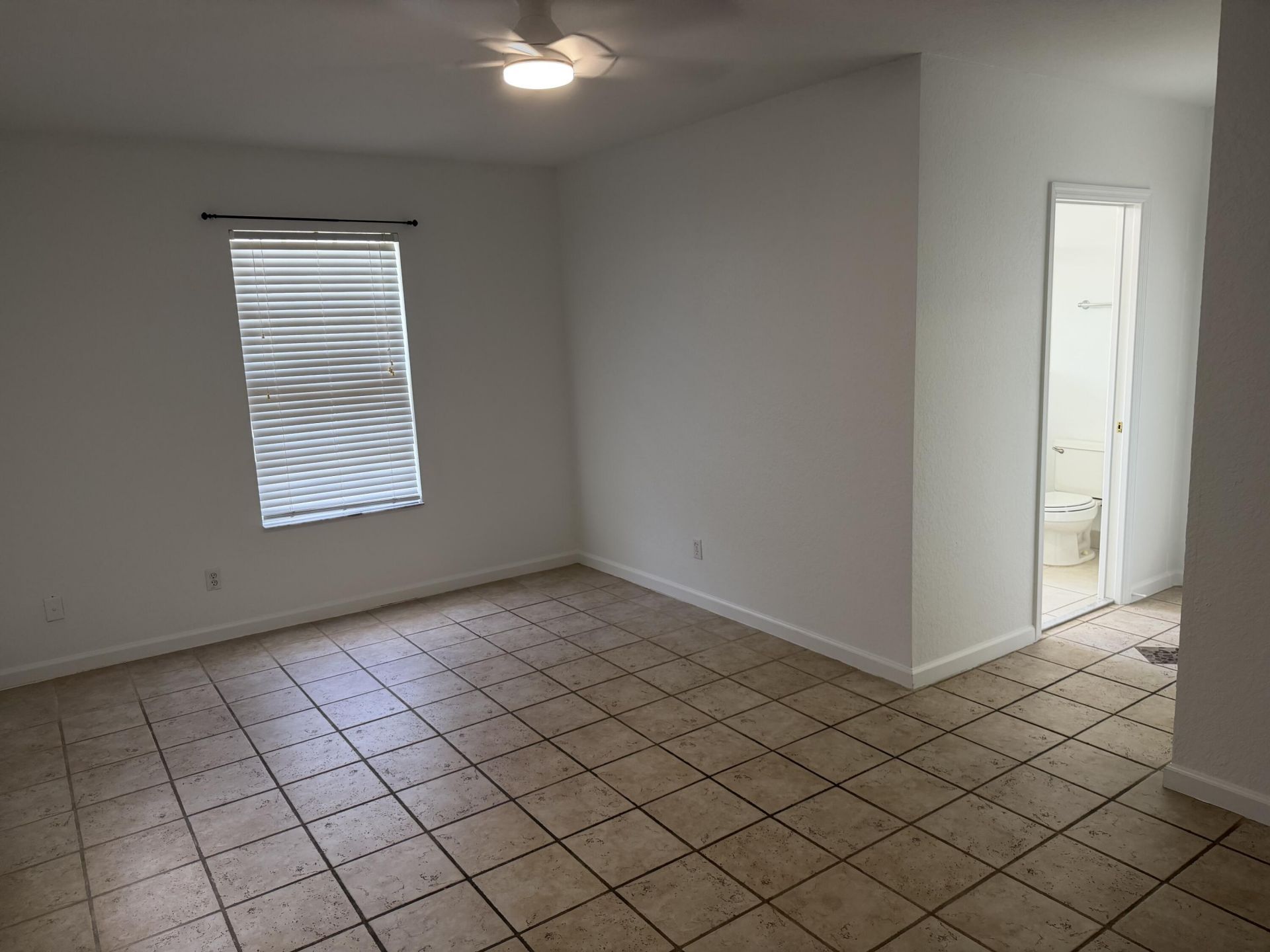 2109 Dock Street, West Palm Beach, FL 33401 Photo
