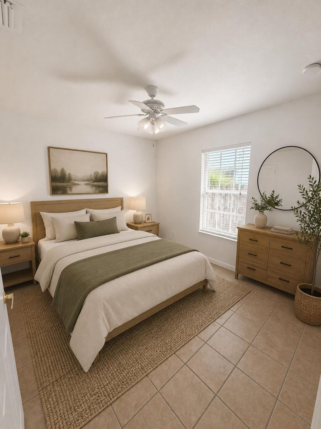 2109 Dock Street, West Palm Beach, FL 33401 Photo
