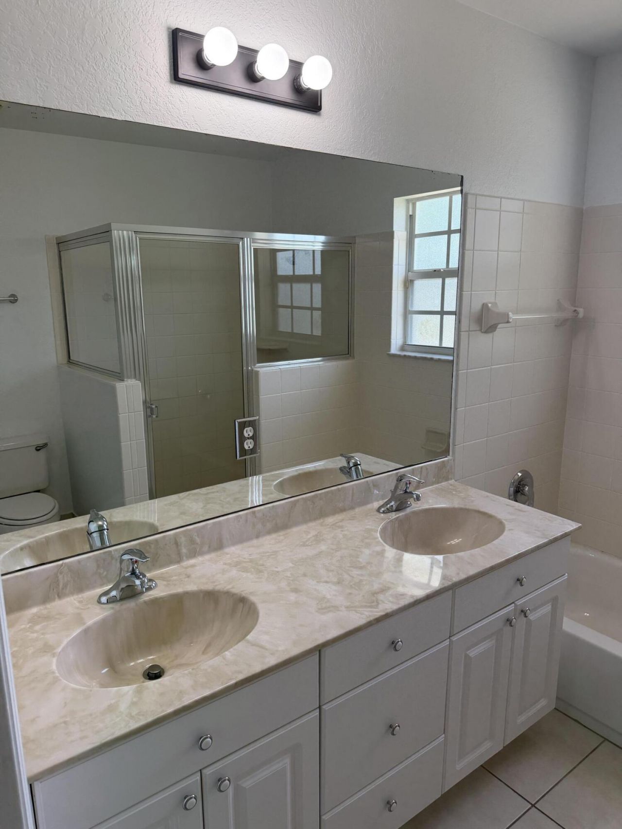2109 Dock Street, West Palm Beach, FL 33401 Photo