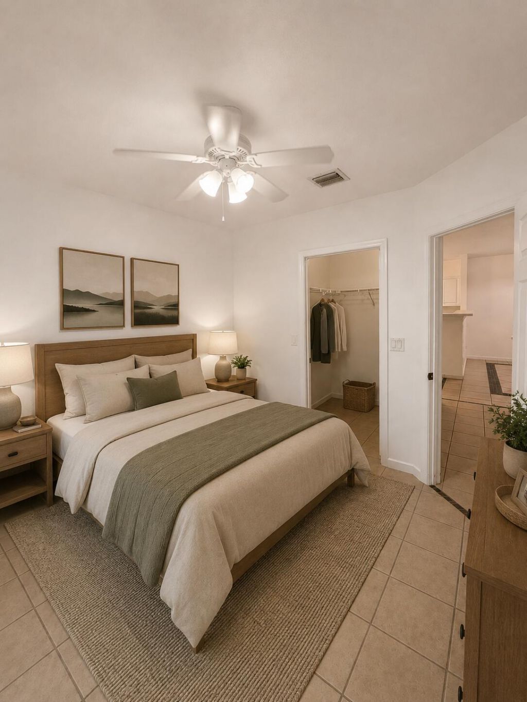 2109 Dock Street, West Palm Beach, FL 33401 Photo