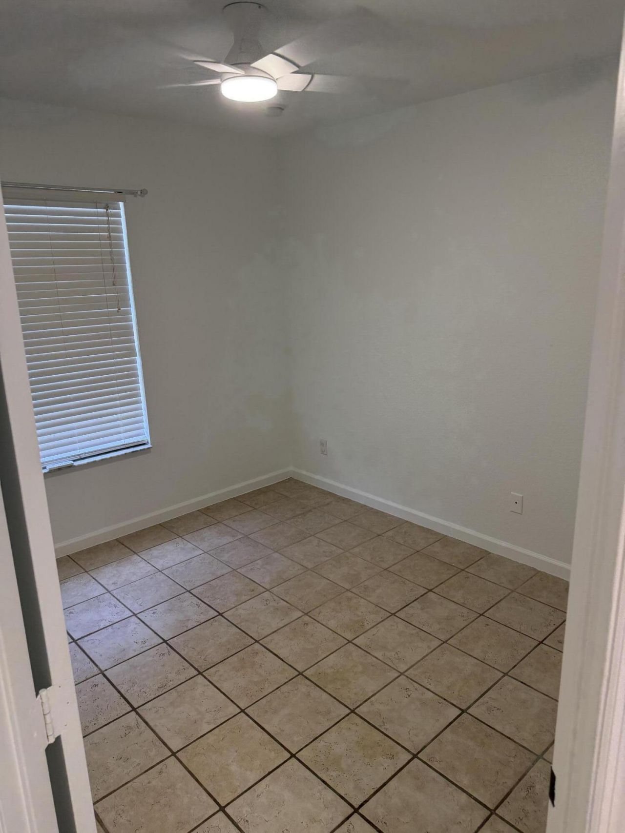 2109 Dock Street, West Palm Beach, FL 33401 Photo