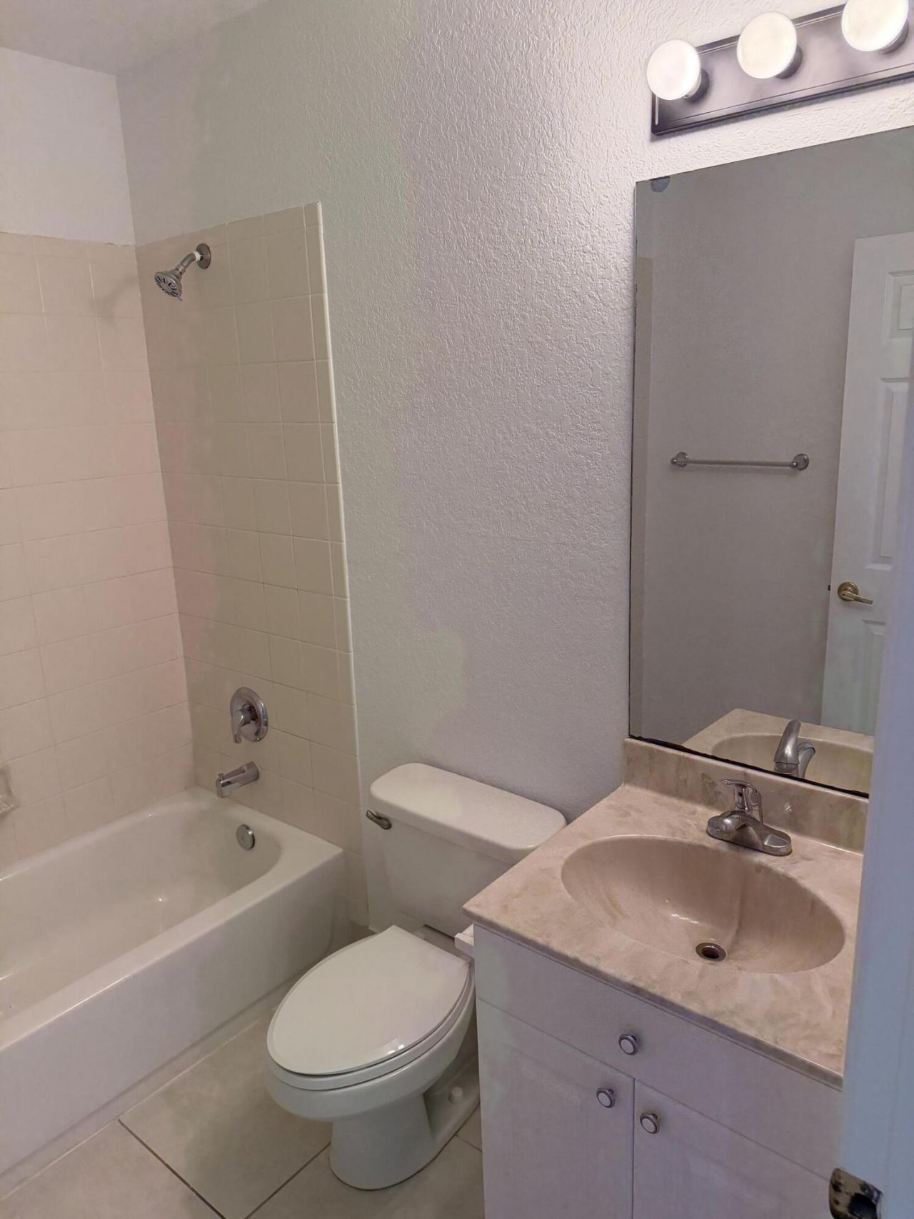 2109 Dock Street, West Palm Beach, FL 33401 Photo