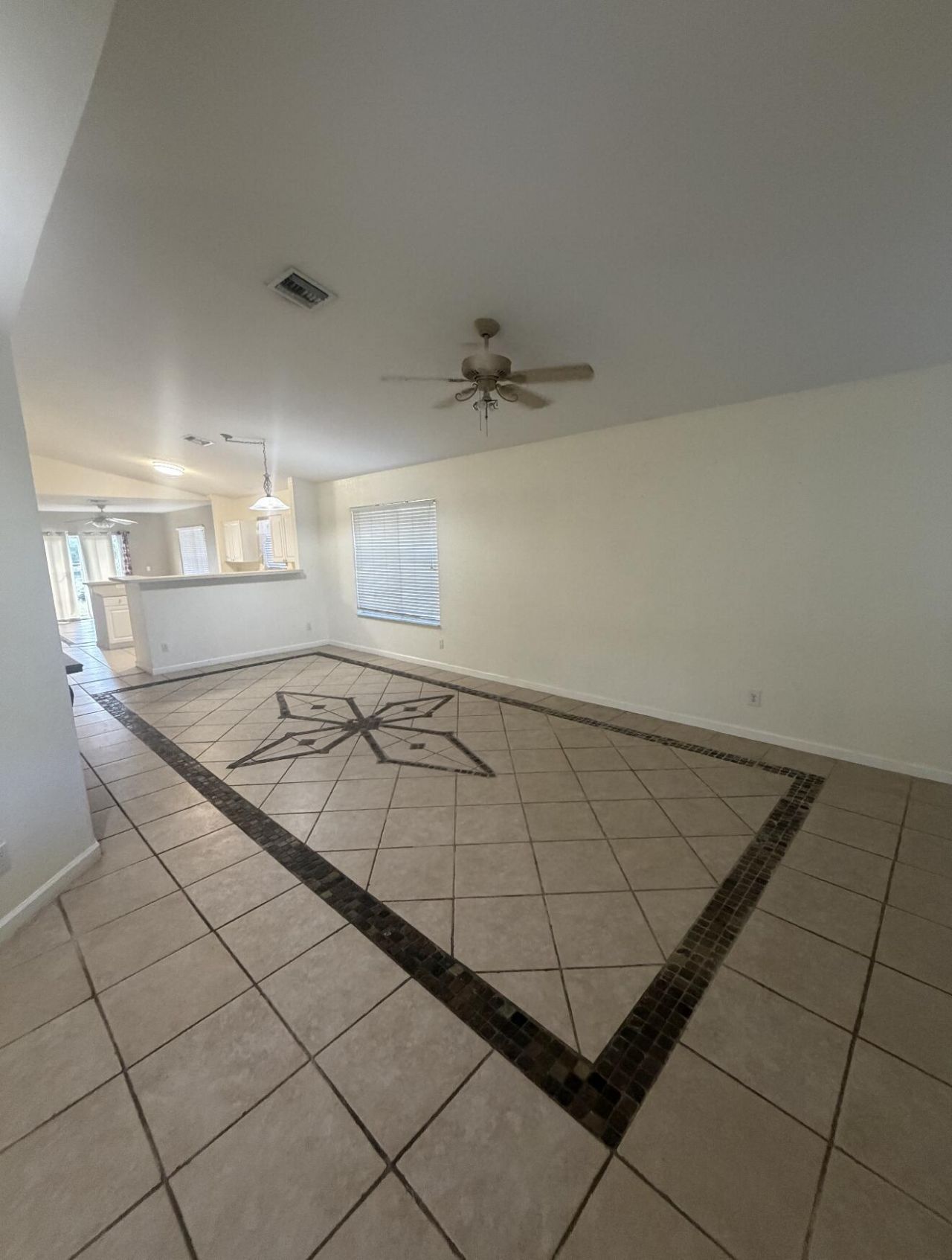 2109 Dock Street, West Palm Beach, FL 33401 Photo
