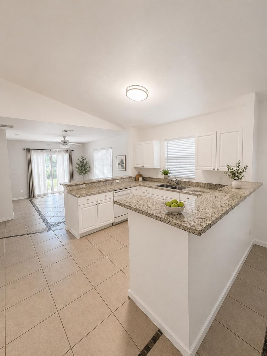2109 Dock Street, West Palm Beach, FL 33401 Photo