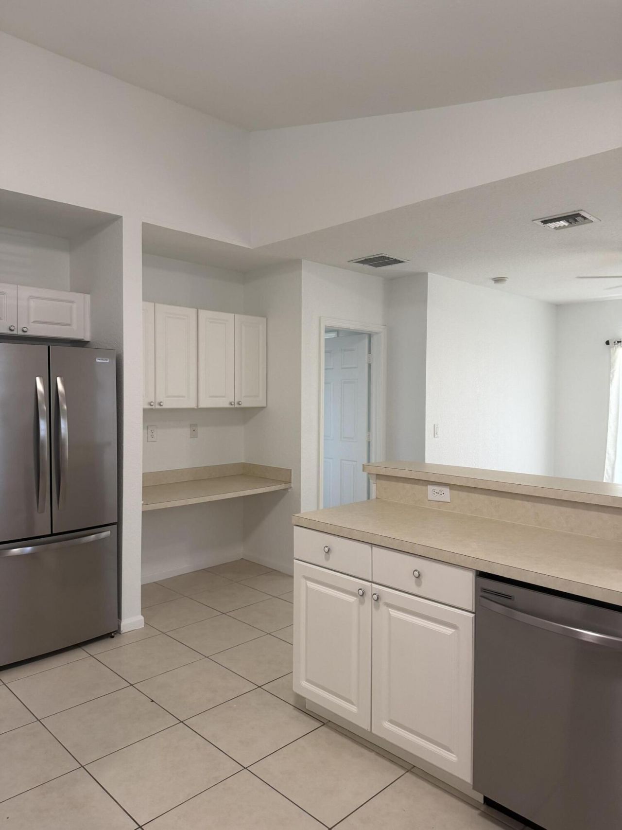2109 Dock Street, West Palm Beach, FL 33401 Photo