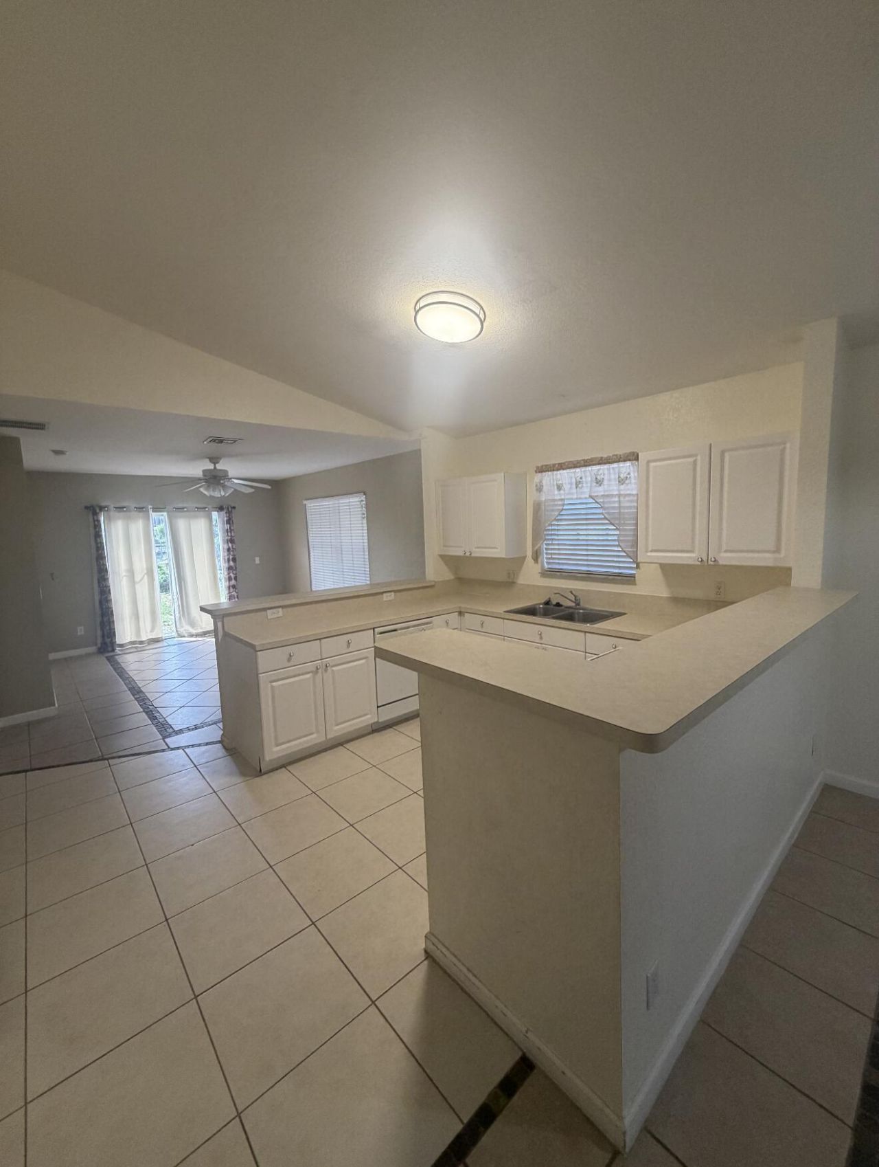 2109 Dock Street, West Palm Beach, FL 33401 Photo