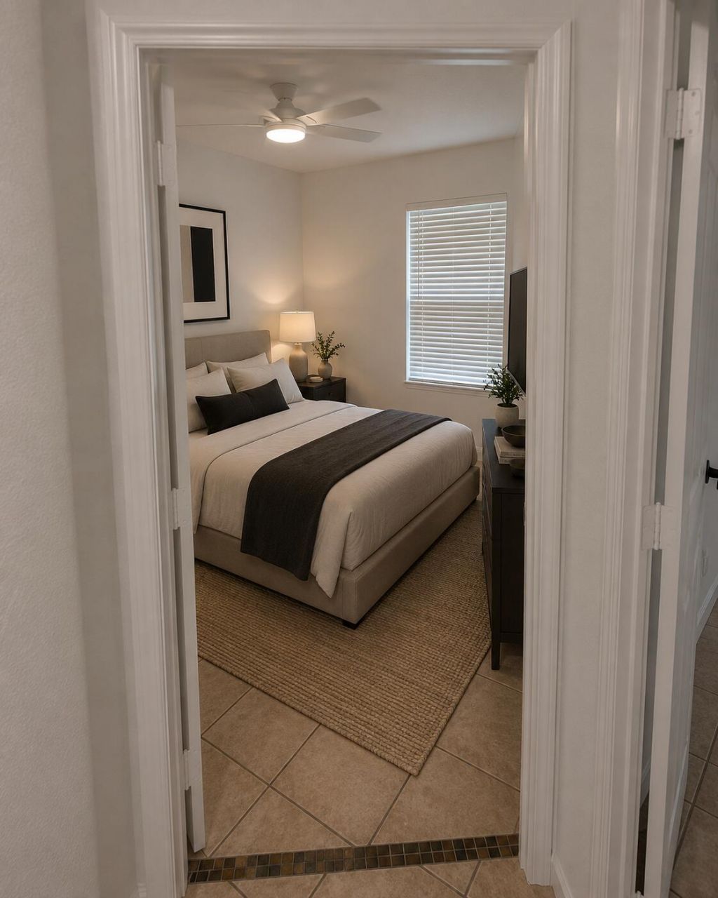 2109 Dock Street, West Palm Beach, FL 33401 Photo