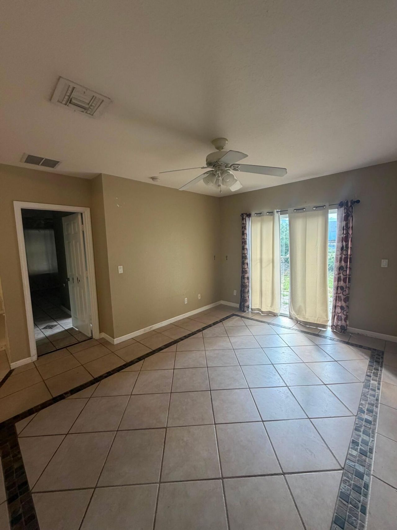 2109 Dock Street, West Palm Beach, FL 33401 Photo
