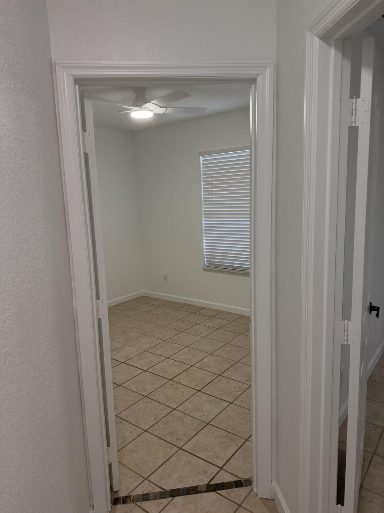 2109 Dock Street, West Palm Beach, FL 33401 Photo