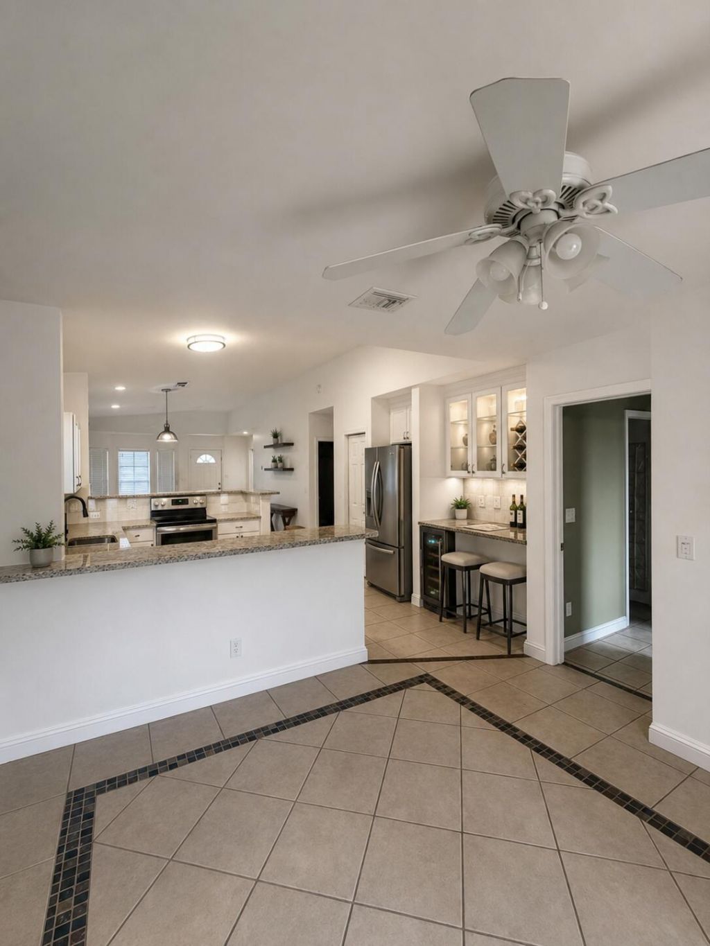 2109 Dock Street, West Palm Beach, FL 33401 Photo