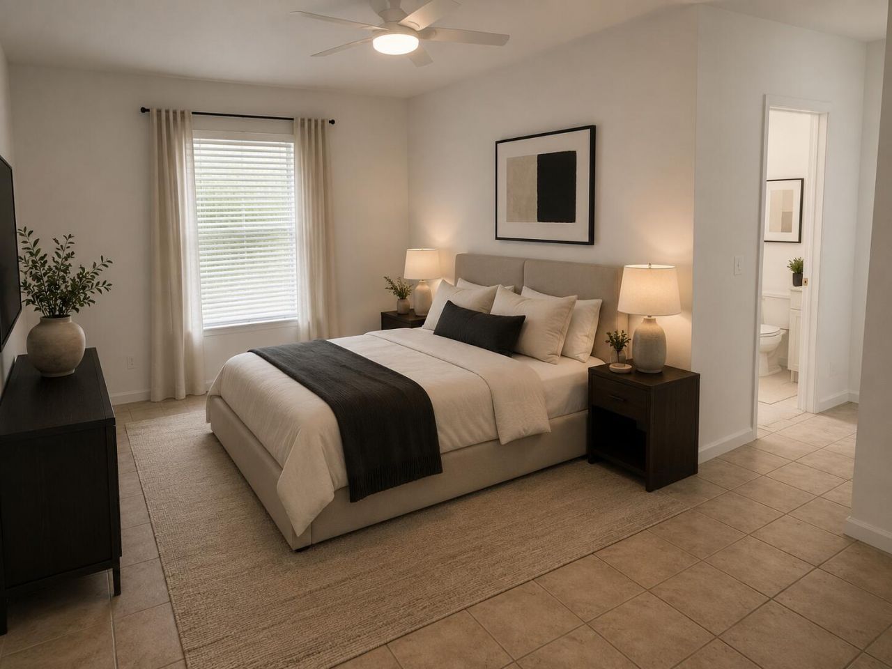 2109 Dock Street, West Palm Beach, FL 33401 Photo