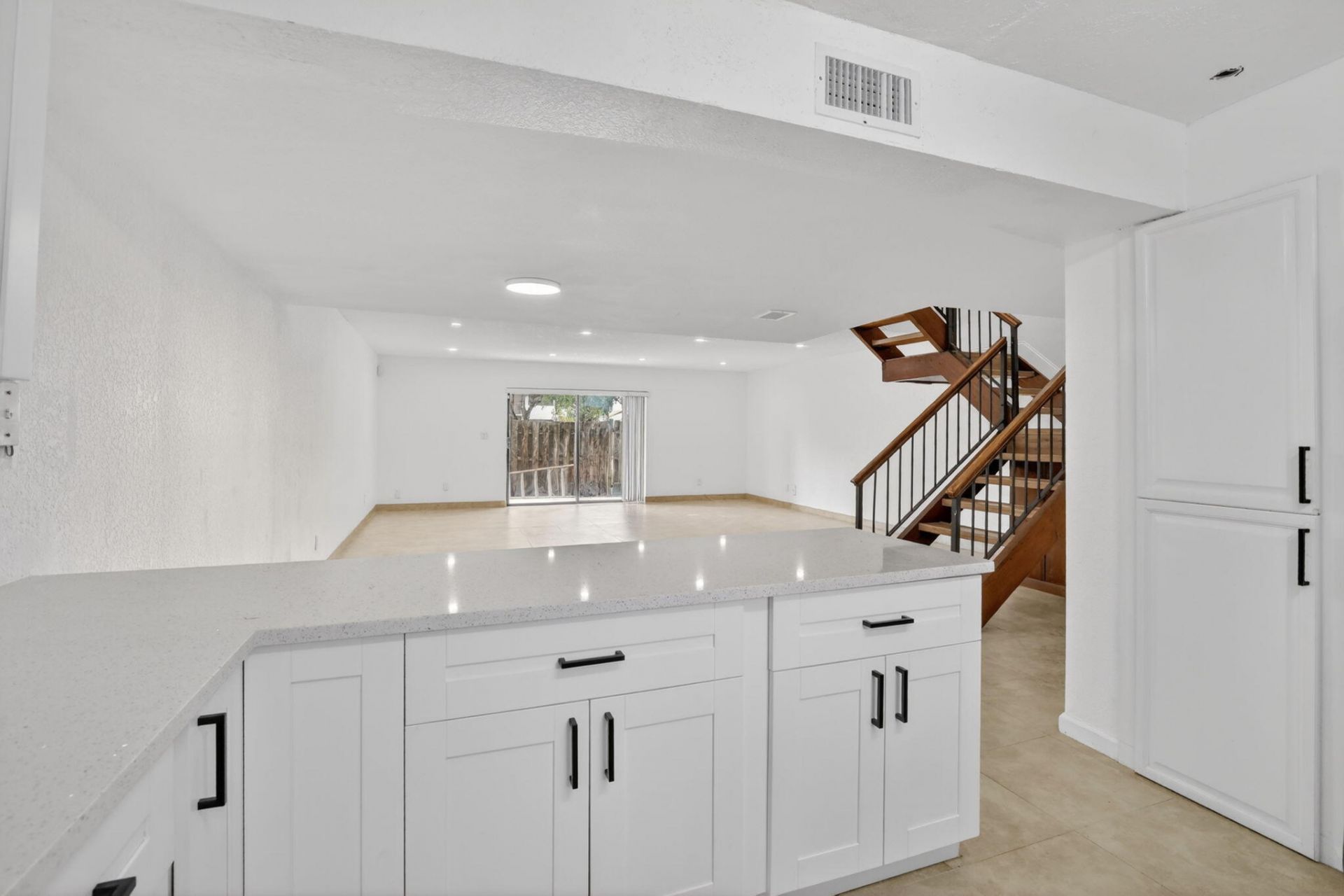11556 NW 1st Street, Plantation, FL 33325 Photo