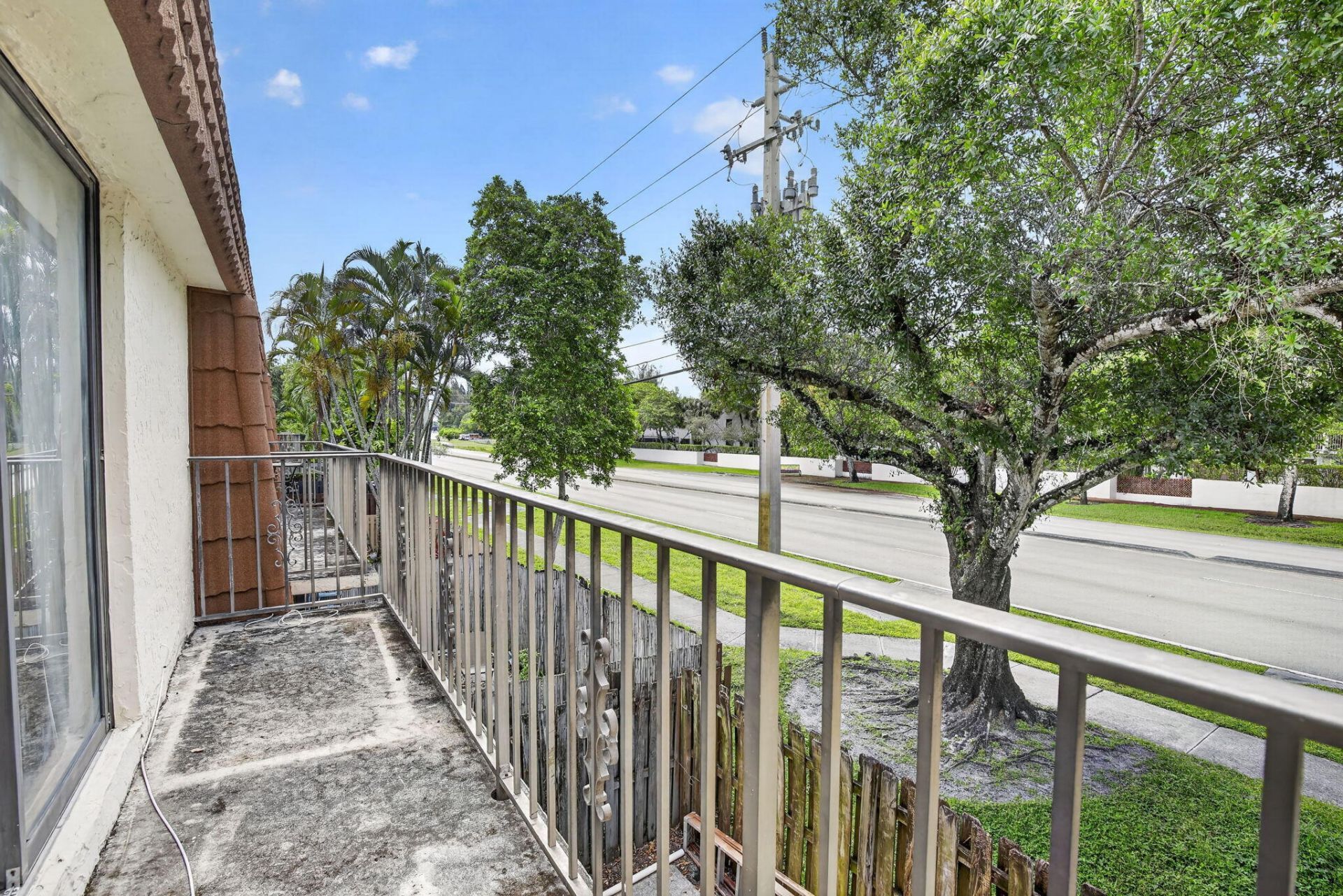 11556 NW 1st Street, Plantation, FL 33325 Photo