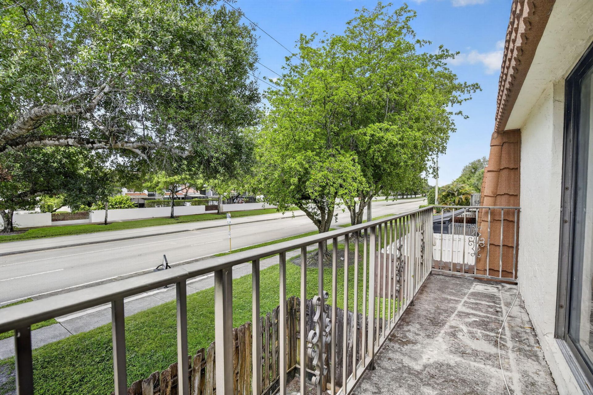 11556 NW 1st Street, Plantation, FL 33325 Photo