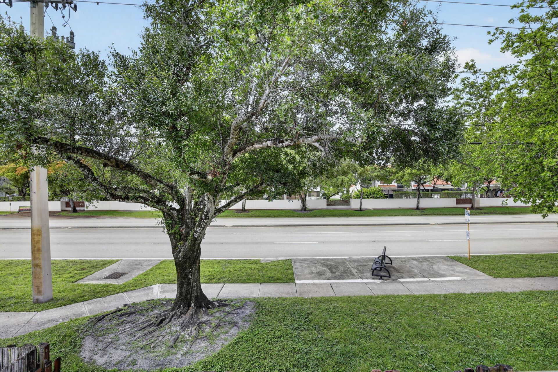 11556 NW 1st Street, Plantation, FL 33325 Photo
