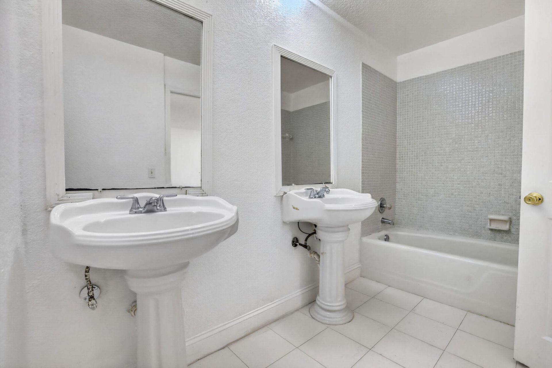 11556 NW 1st Street, Plantation, FL 33325 Photo