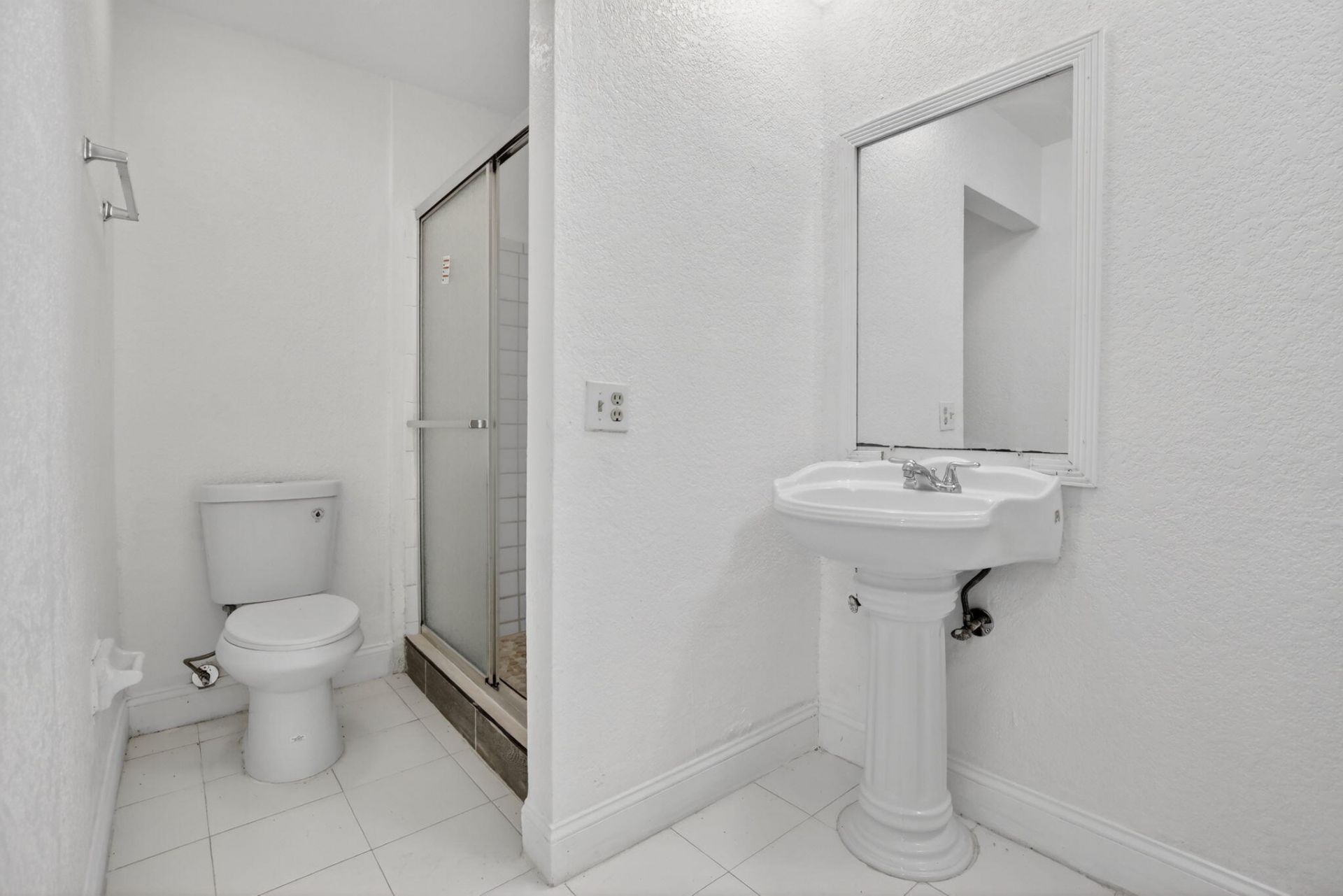 11556 NW 1st Street, Plantation, FL 33325 Photo