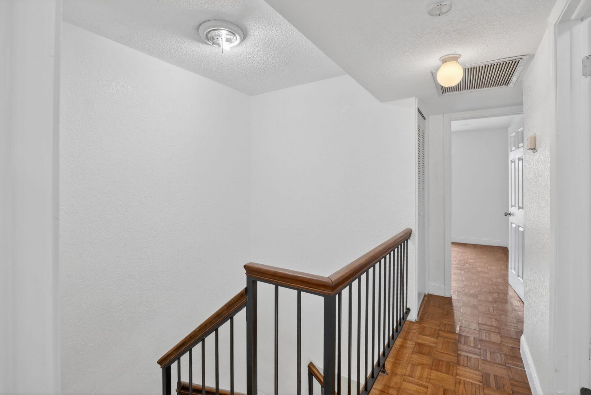 11556 NW 1st Street, Plantation, FL 33325 Photo