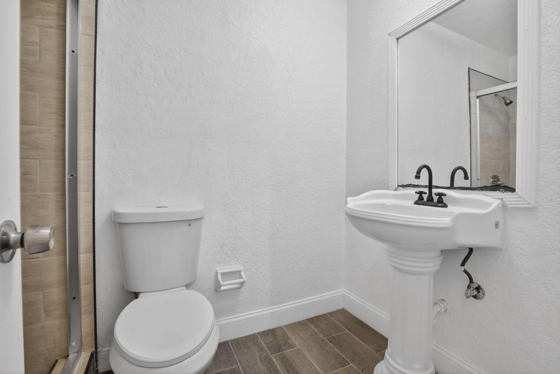 11556 NW 1st Street, Plantation, FL 33325 Photo