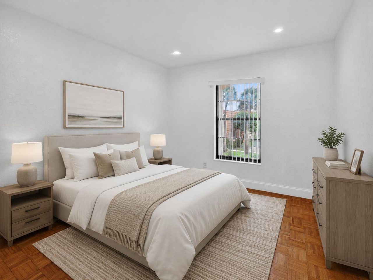 11556 NW 1st Street, Plantation, FL 33325 Photo