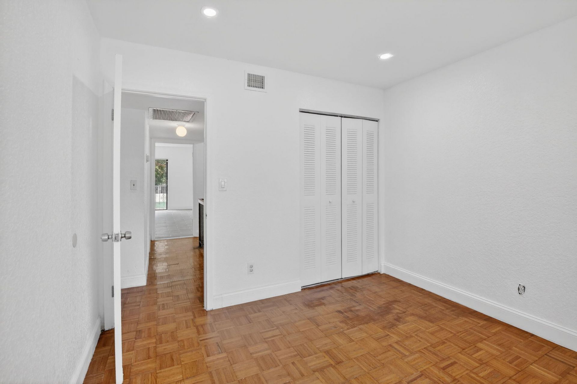 11556 NW 1st Street, Plantation, FL 33325 Photo