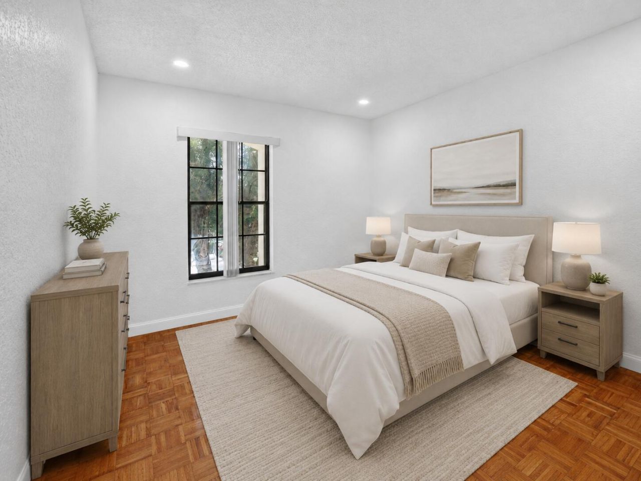 11556 NW 1st Street, Plantation, FL 33325 Photo