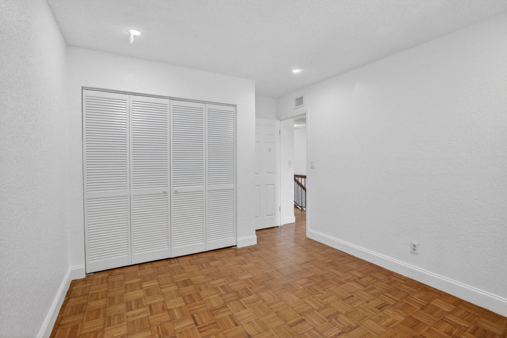 11556 NW 1st Street, Plantation, FL 33325 Photo