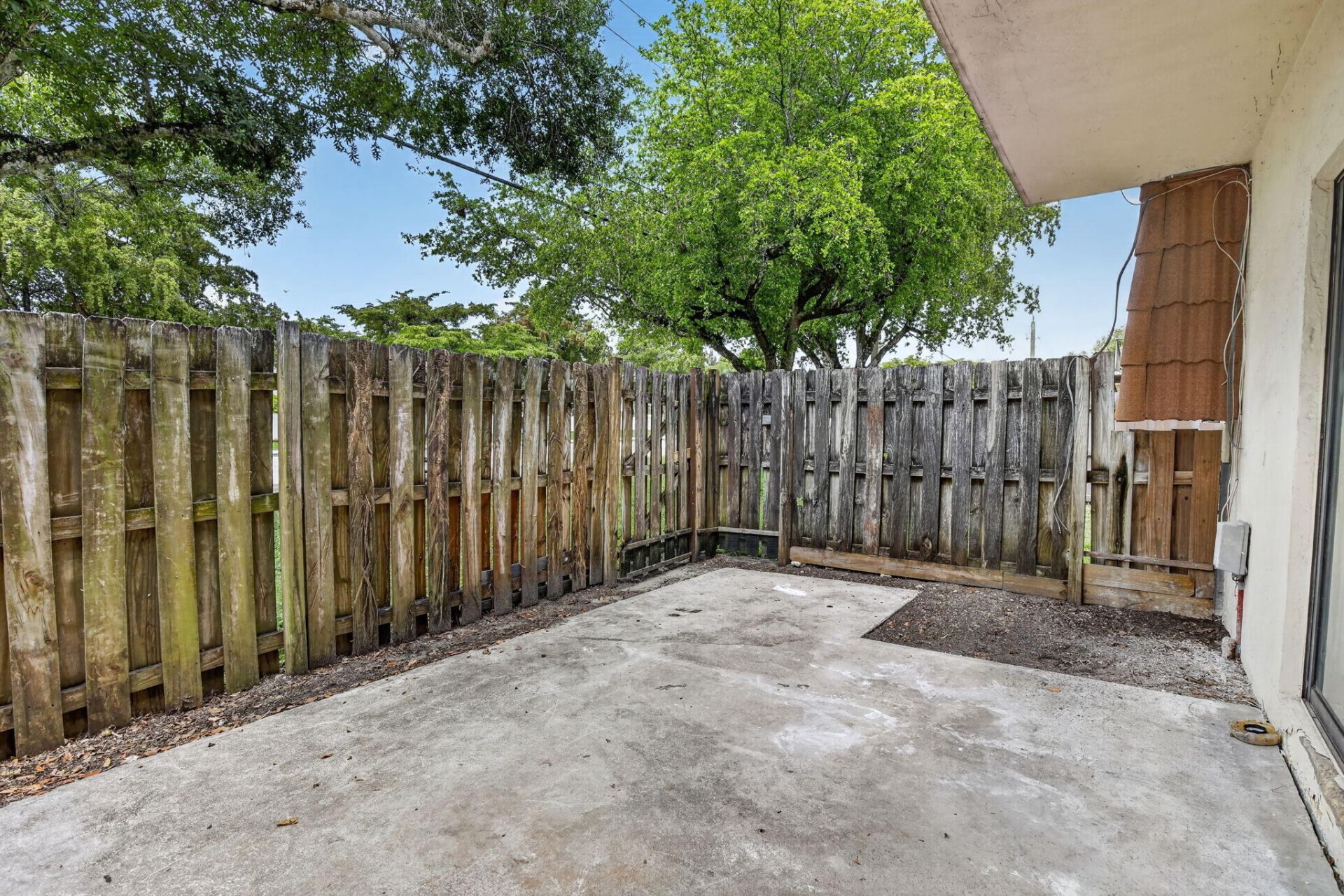 11556 NW 1st Street, Plantation, FL 33325 Photo