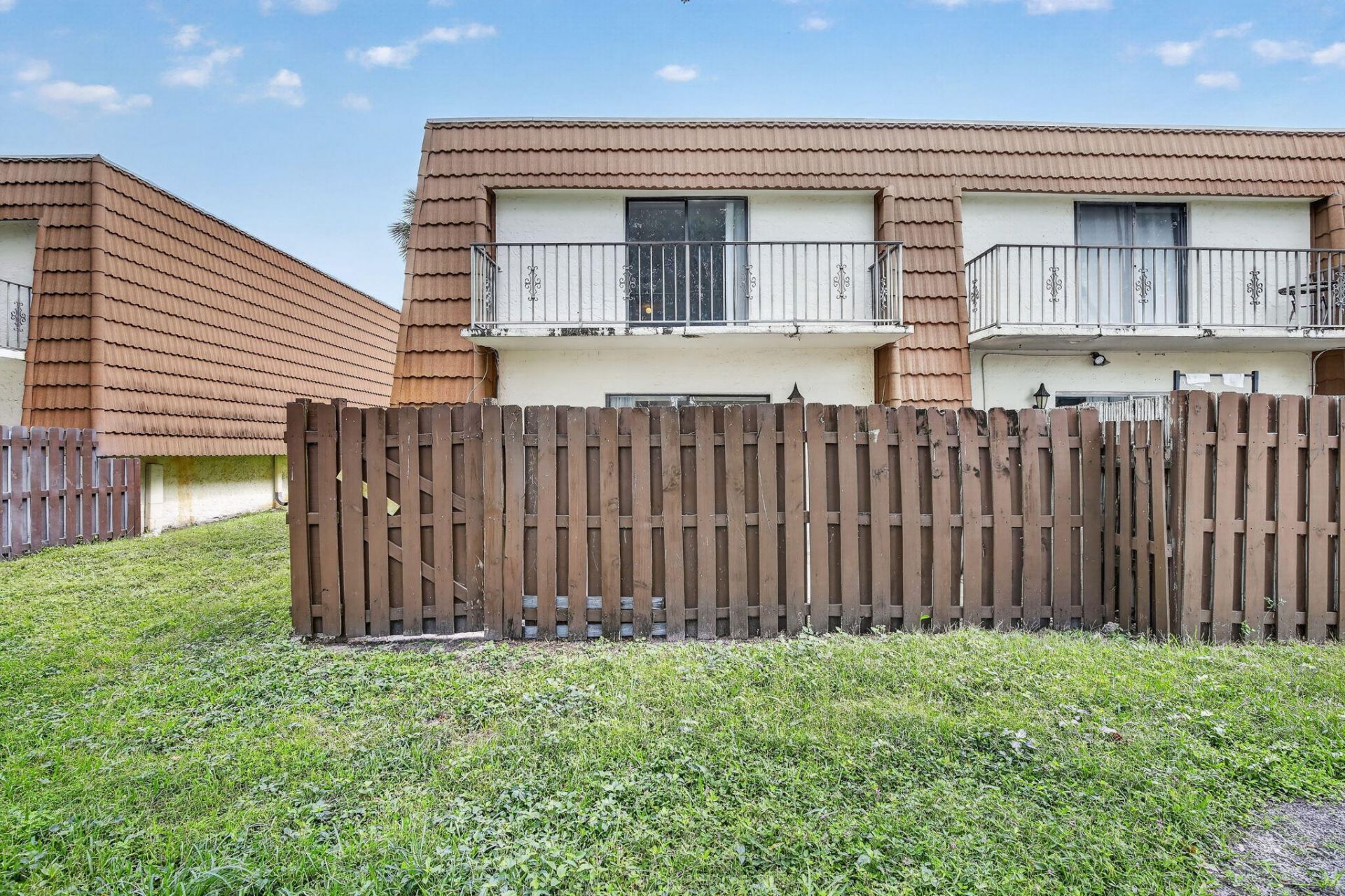 11556 NW 1st Street, Plantation, FL 33325 Photo