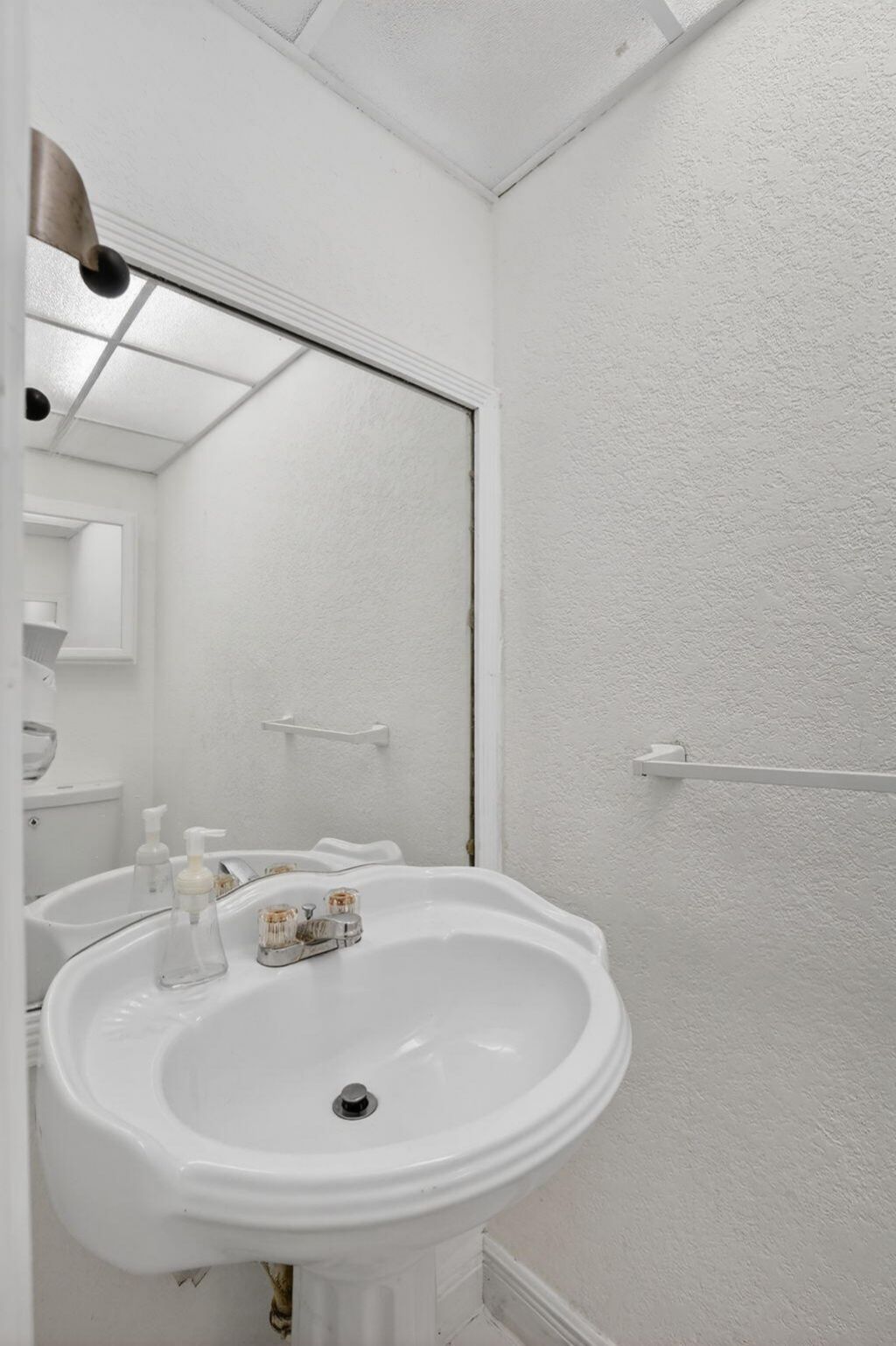 11556 NW 1st Street, Plantation, FL 33325 Photo