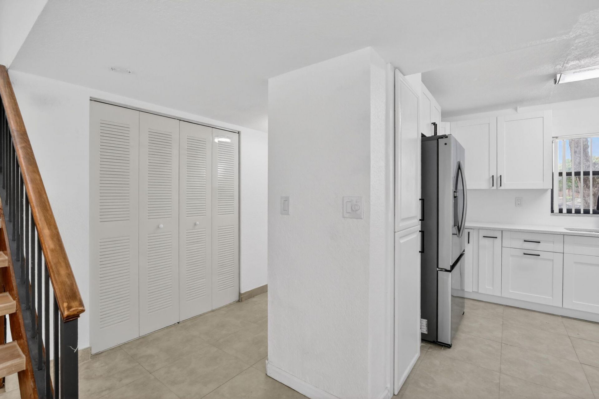 11556 NW 1st Street, Plantation, FL 33325 Photo