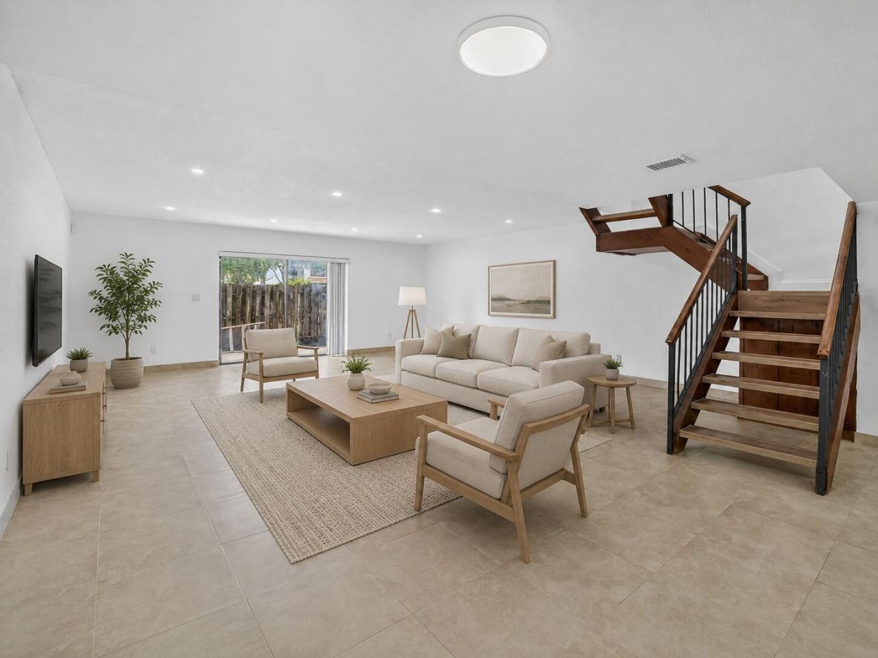 11556 NW 1st Street, Plantation, FL 33325 Photo