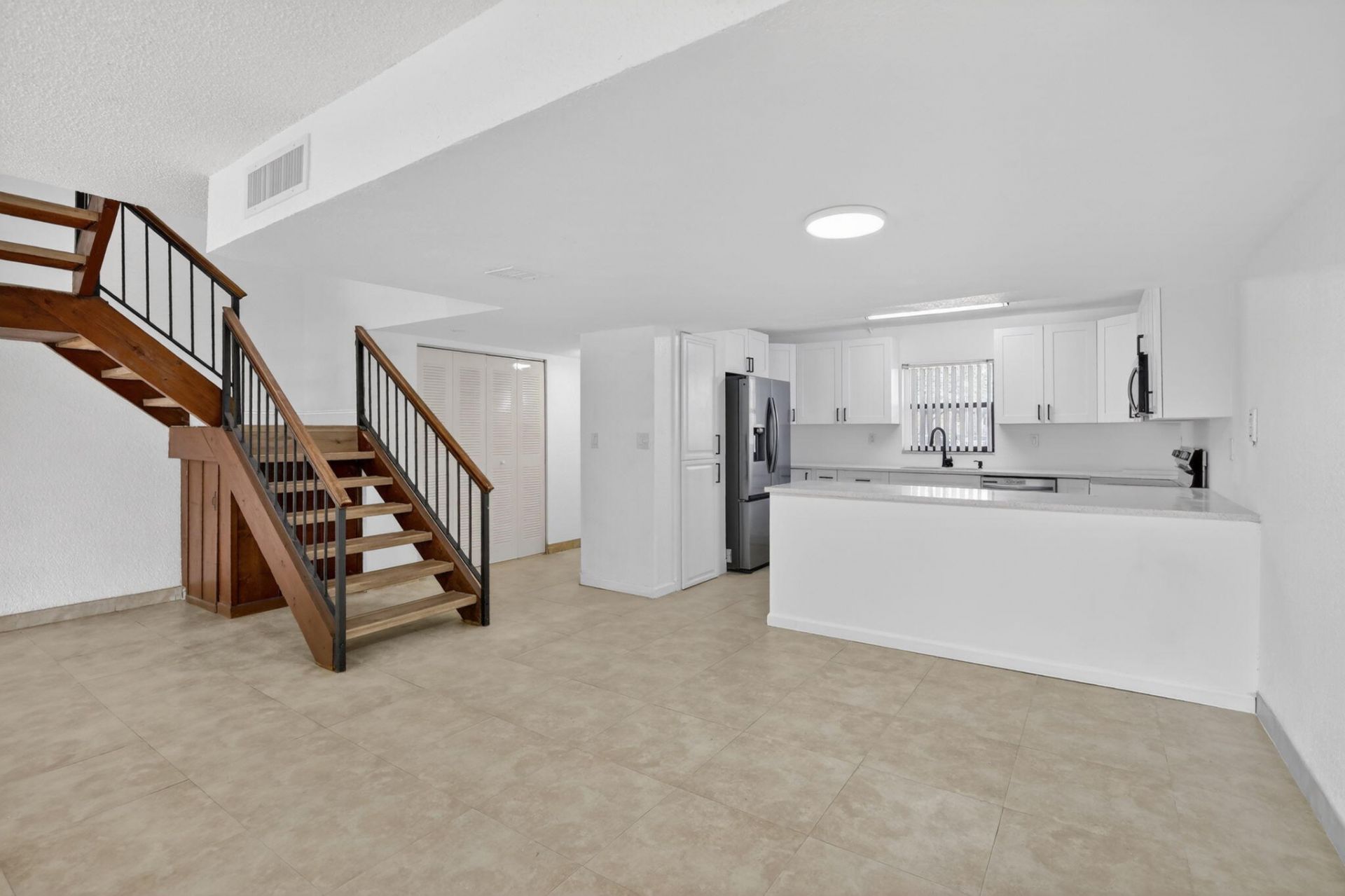 11556 NW 1st Street, Plantation, FL 33325 Photo