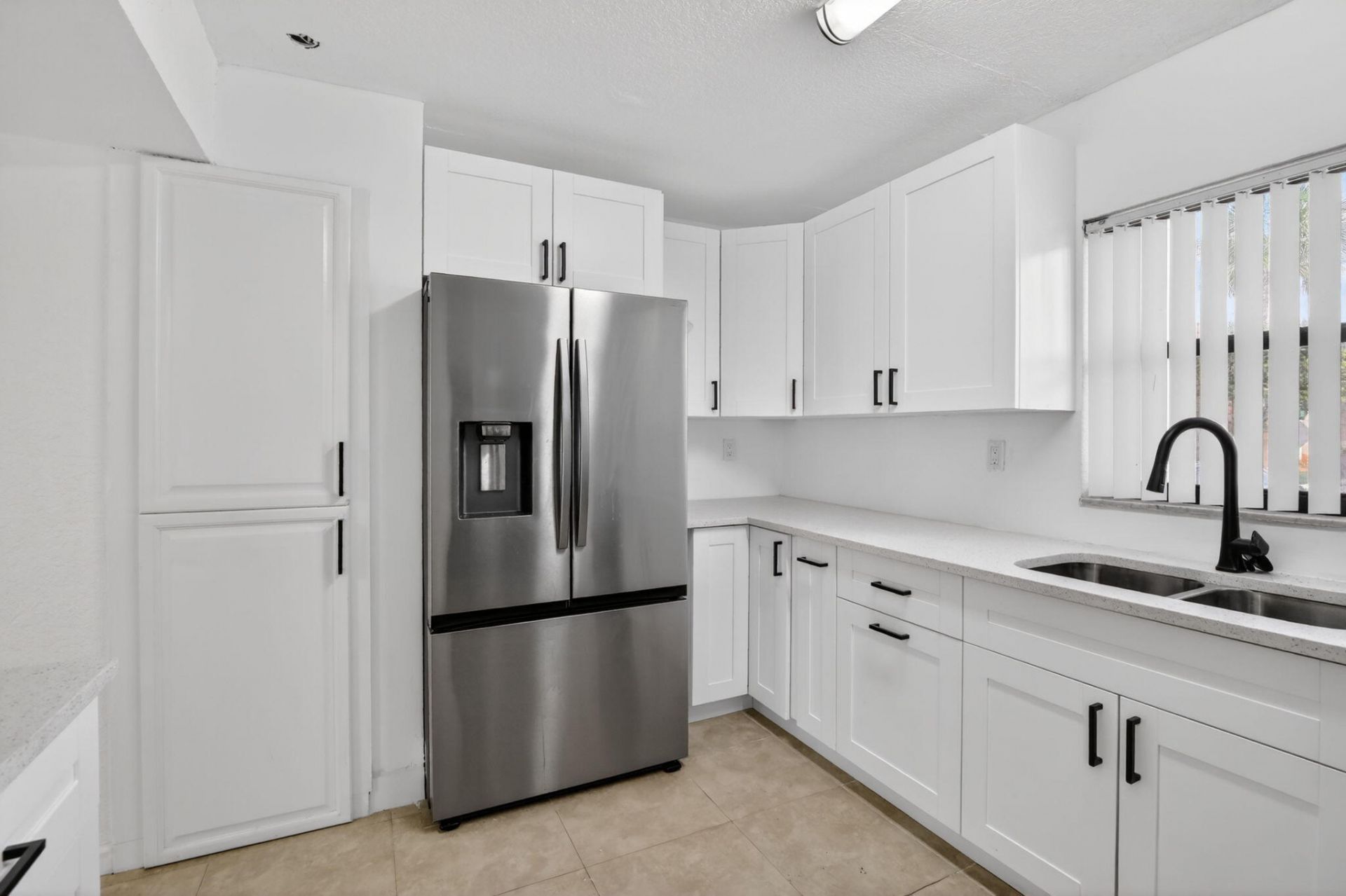 11556 NW 1st Street, Plantation, FL 33325 Photo