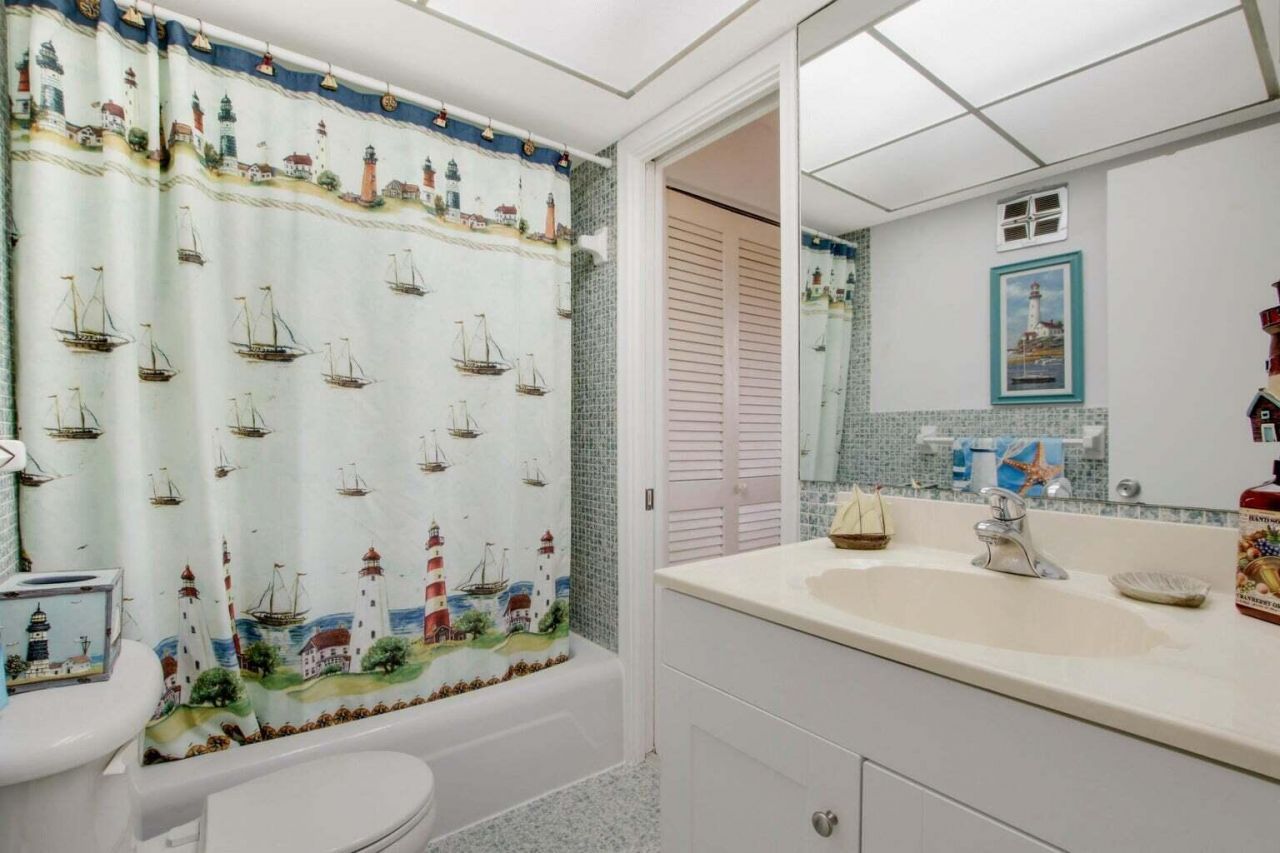120 Lehane Terrace, Unit 109, North Palm Beach, FL 33408 Photo