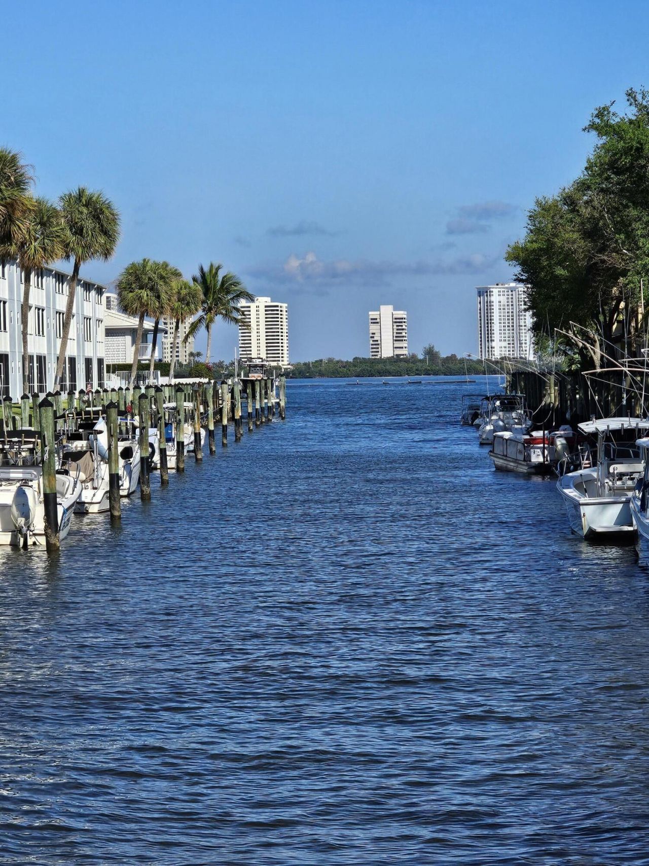 120 Lehane Terrace, Unit 109, North Palm Beach, FL 33408 Photo