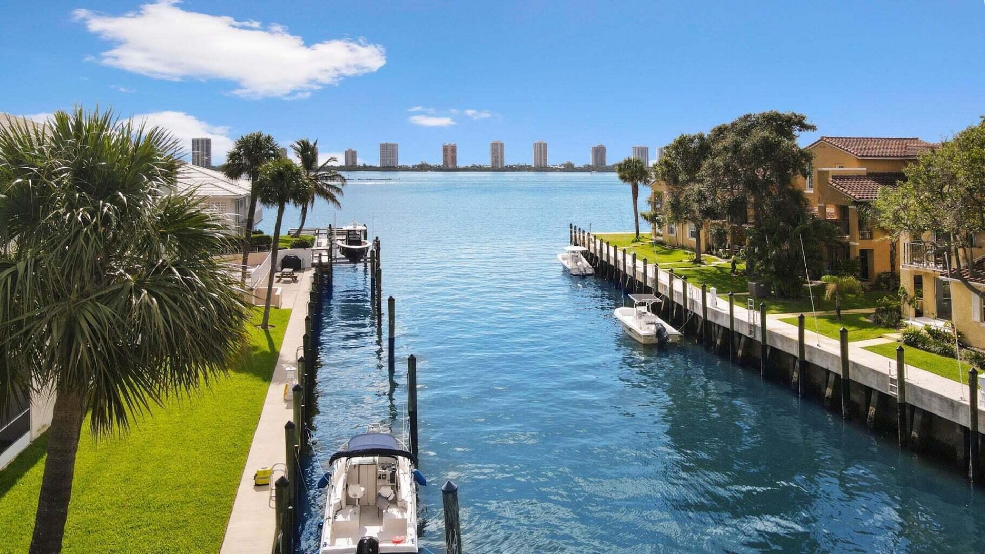 120 Lehane Terrace, Unit 109, North Palm Beach, FL 33408 Photo