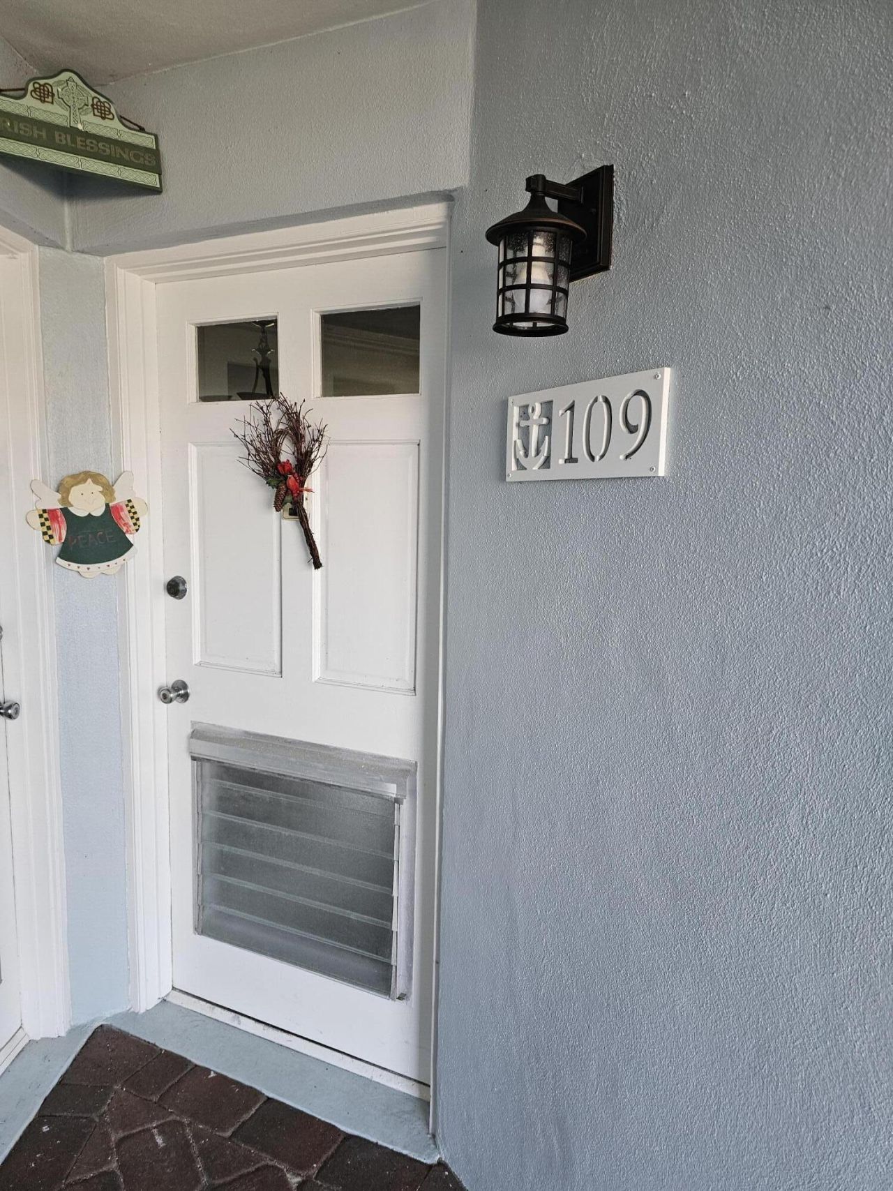120 Lehane Terrace, Unit 109, North Palm Beach, FL 33408 Photo