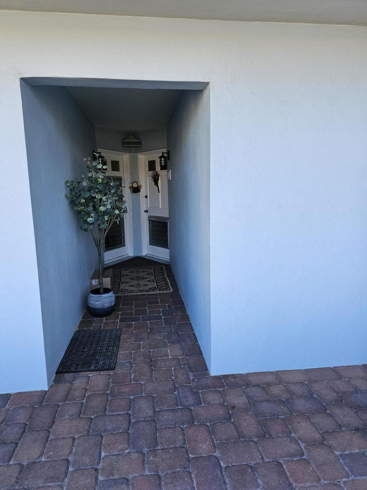 120 Lehane Terrace, Unit 109, North Palm Beach, FL 33408 Photo